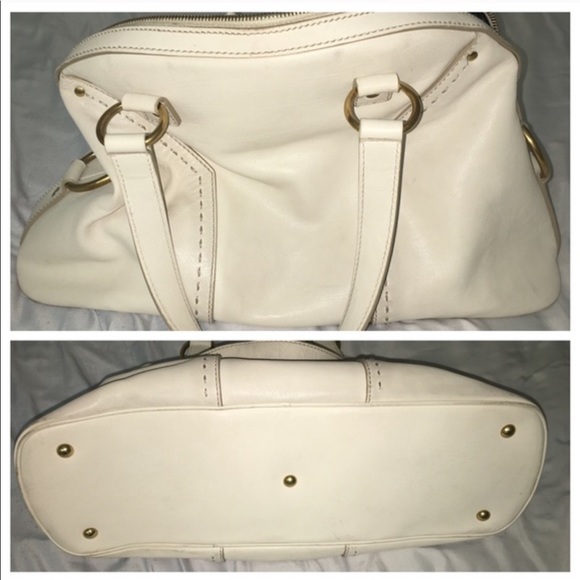 YSL Muse Bag - Picture 3 of 4